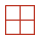Untitled design (26)