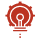 Untitled design (33)