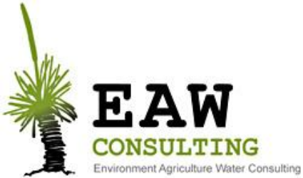 Eaw Consulting