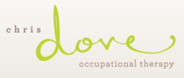 Dove OT